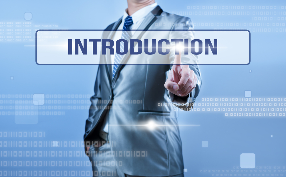 introductory-words-list-promova-grammar