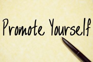 promote-yourself